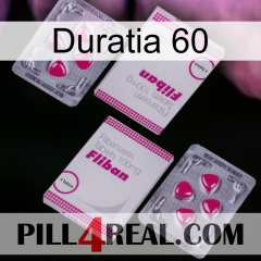 Duratia 60 33